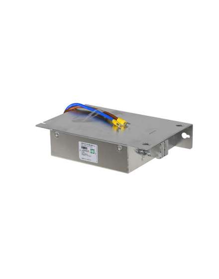 FFRCS11026ASF1LL FFR-CS-110-26A-SF1-LL Mitsubishi Electric - 312353 - Image 1
