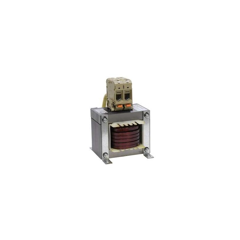 FFRHELH55KE FFR-HEL-H55K-E Mitsubishi Electric - 238356 - Image 1