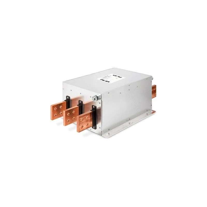 FN3359160099 FN3359-1600-99 Mitsubishi Electric - 130229 - Image 1
