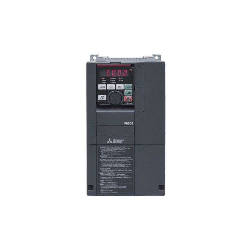 FRA84000126E260 FR-A840-00126-E2-60 Mitsubishi Electric - 297570 - Image 1