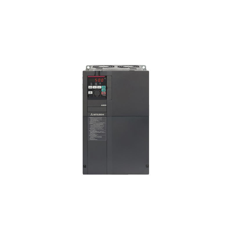 FRA84000250260 FR-A840-00250-2-60 Mitsubishi Electric - Image 1