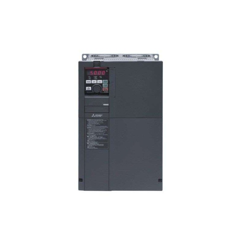FRA84000310E260 FR-A840-00310-E2-60 Mitsubishi Electric - 297573 - Image 1