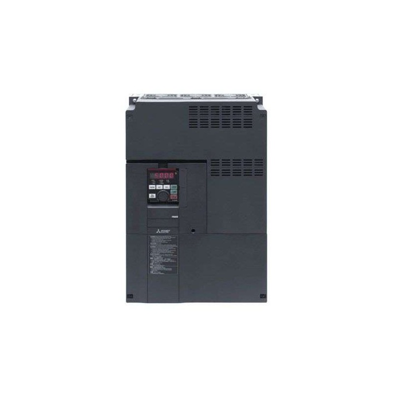 FRA84000620E260 FR-A840-00620-E2-60 Mitsubishi Electric - 297576 - Image 1