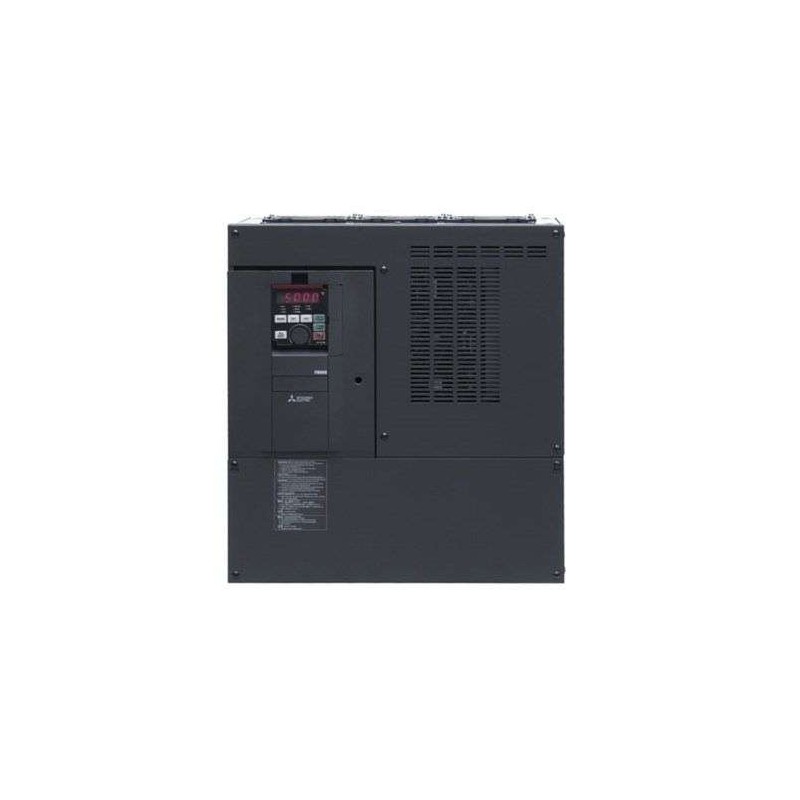 FRAF8400093060 FR-AF840-00930-60 Mitsubishi Electric - 307163 - Image 1