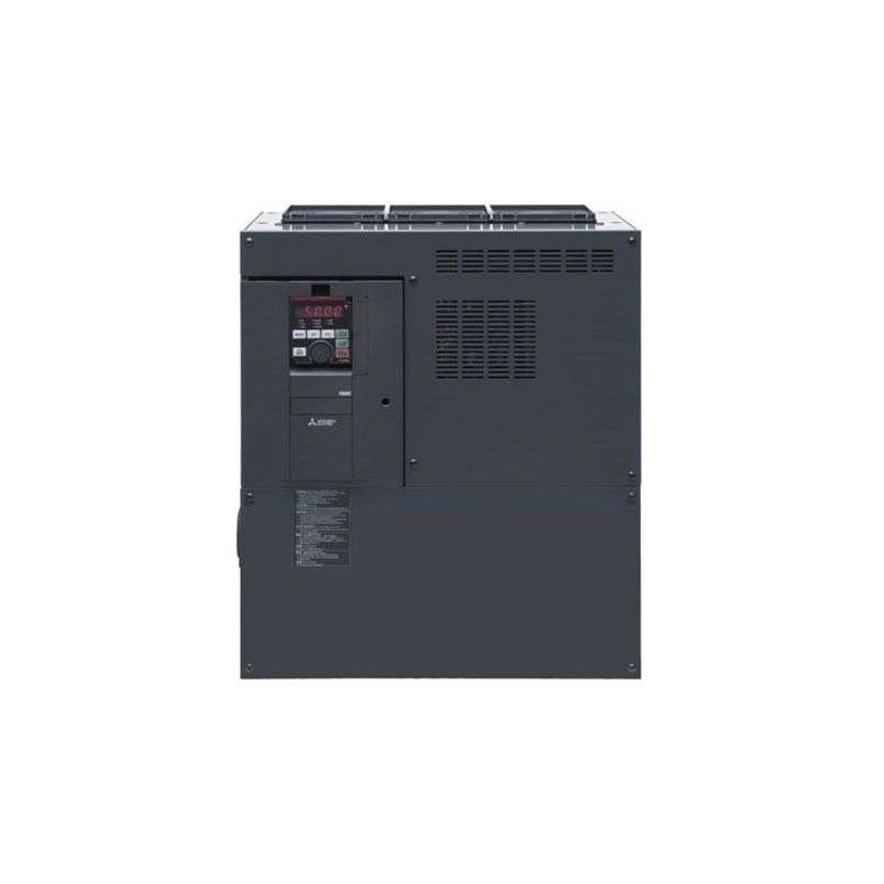 FRAF8400116060 FR-AF840-01160-60 Mitsubishi Electric - 307164 - Image 1