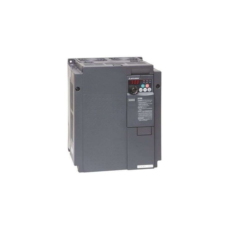FRE740026SCEC FR-E740-026SC-EC Mitsubishi Electric - 234802 - Image 1