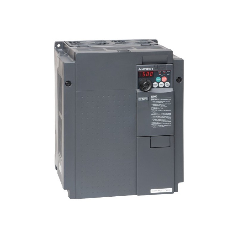 FRE74011KCHT FR-E740-11K-CHT Mitsubishi Electric - Image 1