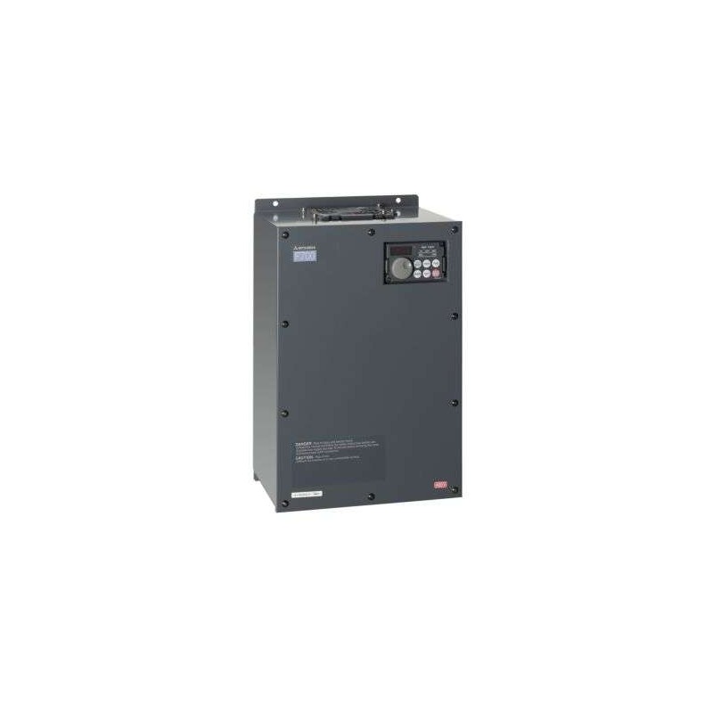 FRF74600470EC FR-F746-00470-EC Mitsubishi Electric - Image 1