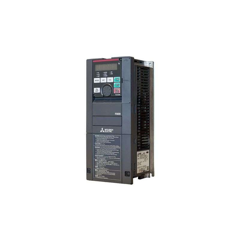 FRF84000083E260 FR-F840-00083-E2-60 Mitsubishi Electric - 307174 - Image 1