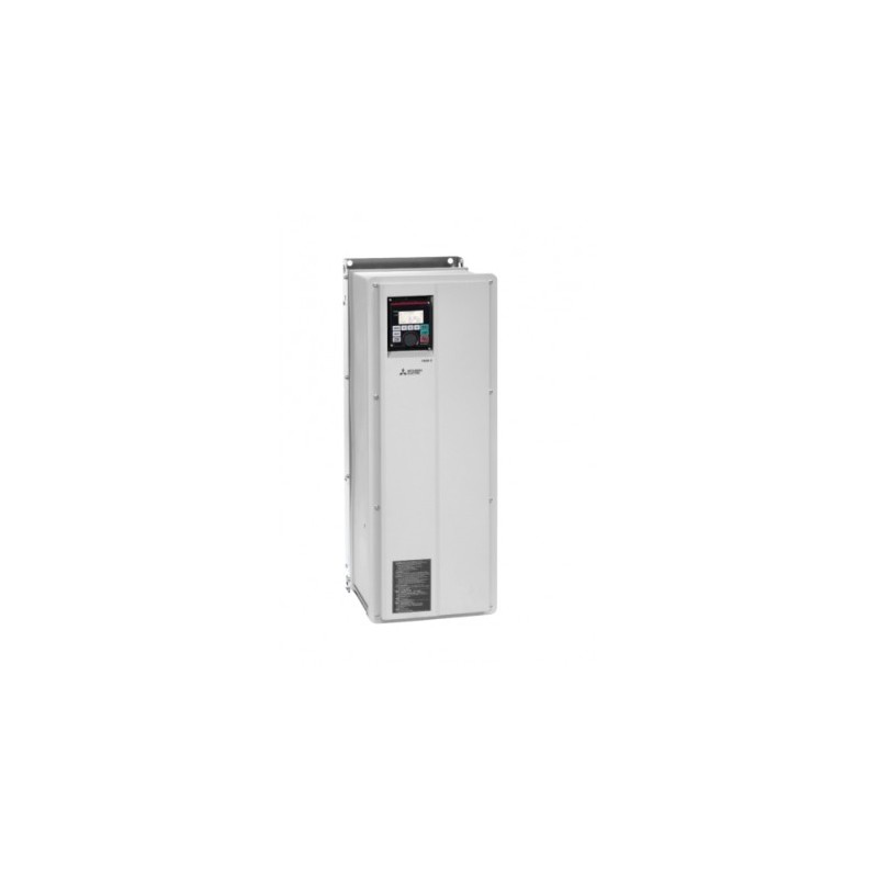 FRF84600470E260L2 FR-F846-00470-E2-60L2 Mitsubishi Electric - Image 1