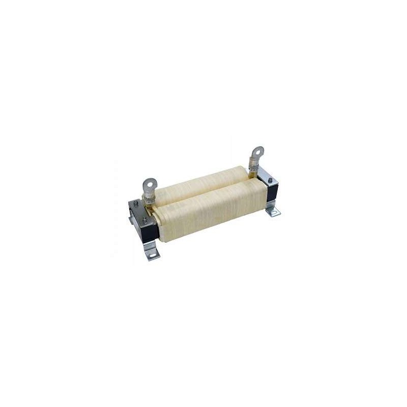 FRHELH110K FR-HEL-H110K Mitsubishi Electric - 273306 - Image 1