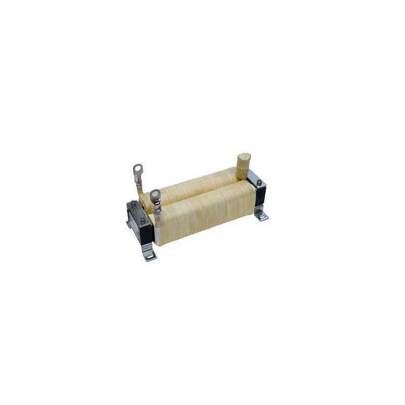 FRHELH75K FR-HEL-H75K Mitsubishi Electric - 273304 - Image 1