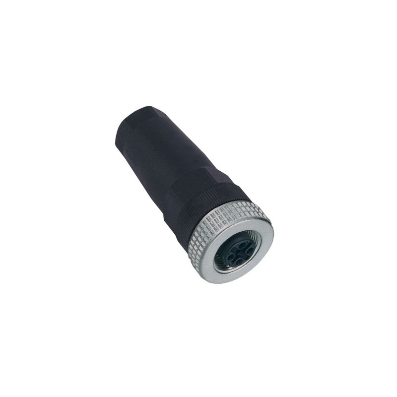 FTXCN12F5 FTXCN12F5 Schneider Electric - Image 1