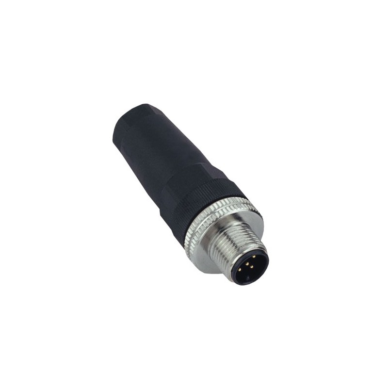 FTXCN12M5 FTXCN12M5 Schneider Electric - Image 1