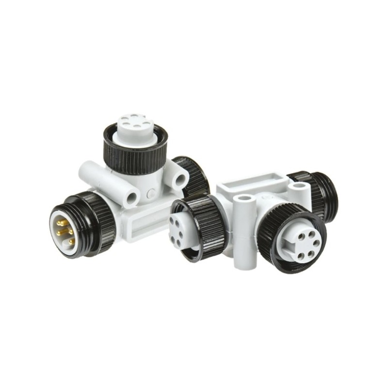 FTXCNCT1 FTXCNCT1 Schneider Electric - Image 1