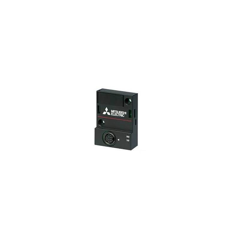 FX5422BDGOT FX5-422-BD-GOT Mitsubishi Electric - Image 1