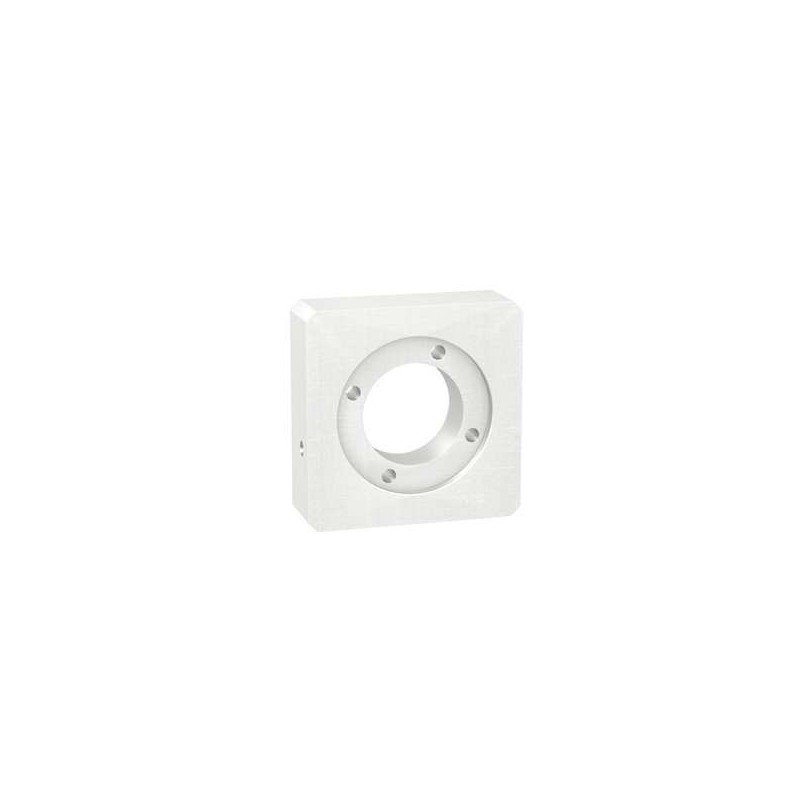 GBK1200703F GBK1200703F Schneider Electric - Image 1