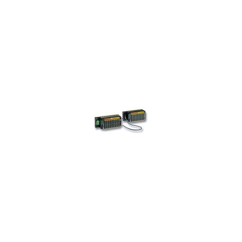 GRT1CP1L GRT1-CP1-L Omron - Image 1