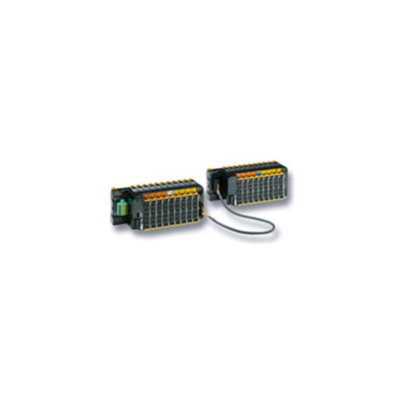 GRT1IA422460380 GRT1-IA4-2 Omron - Image 1