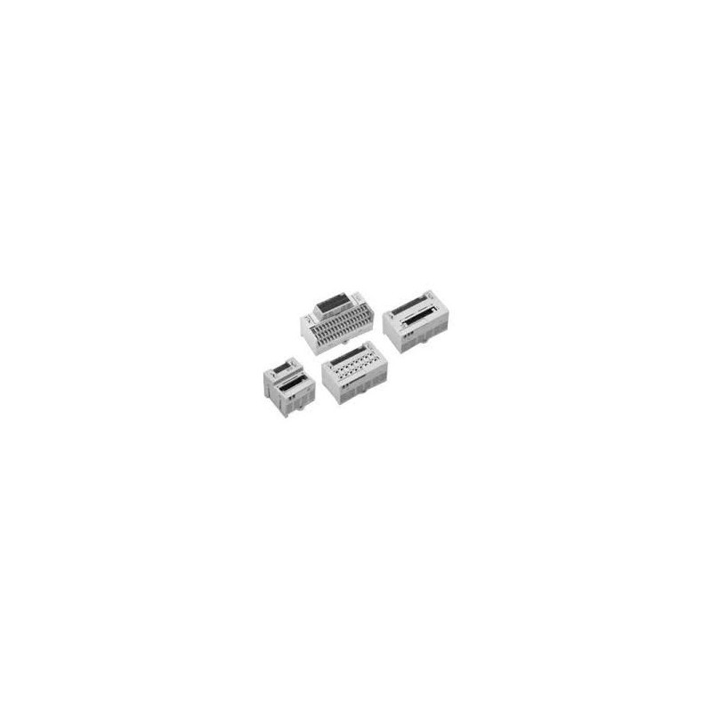 GT1TS04P1471790 GT1-TS04P Omron - Image 1