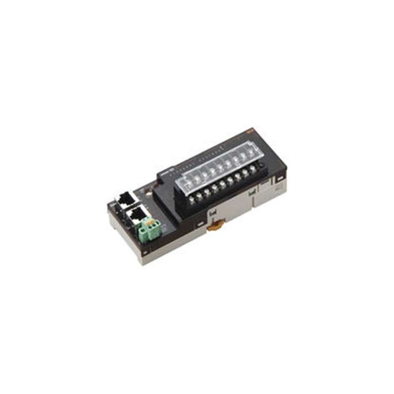 GXMD1621 GX-MD1621 Omron - Image 1