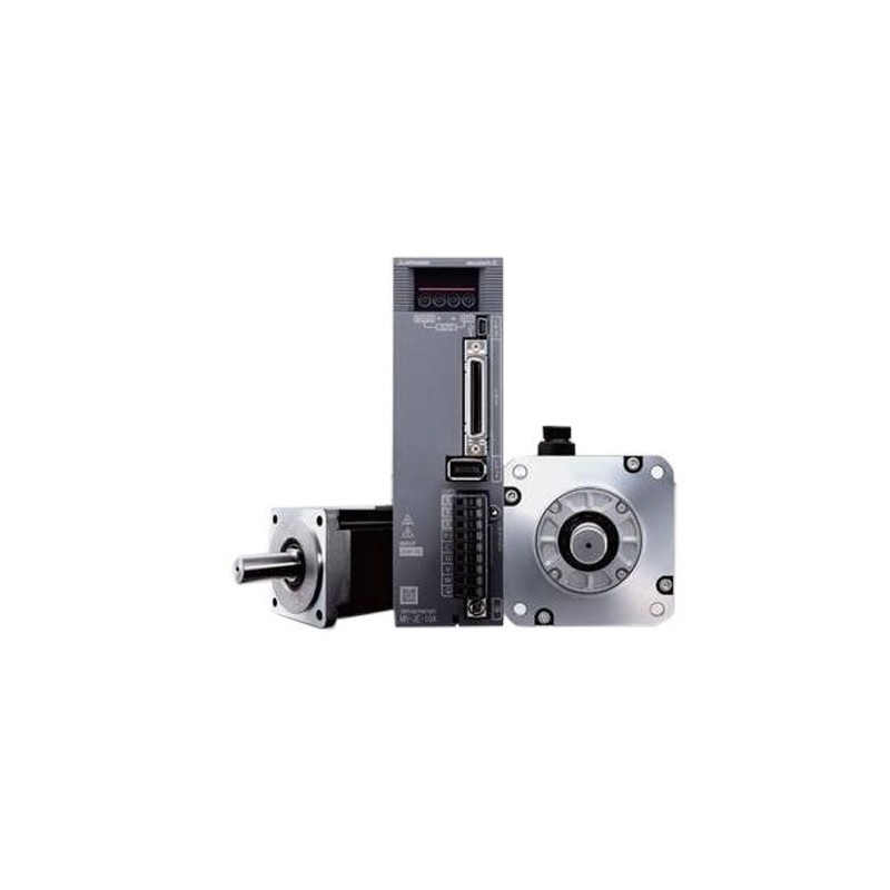 HFKN23BJS100 HF-KN23BJ-S100 Mitsubishi - Image 1