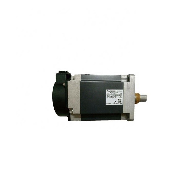 HFKN23JS100 HF-KN23J-S100 Mitsubishi Electric - Image 1