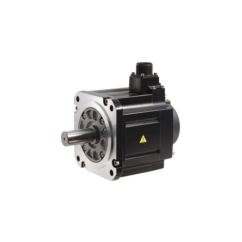 HFSP301BJ HF-SP301BJ Mitsubishi - Image 1