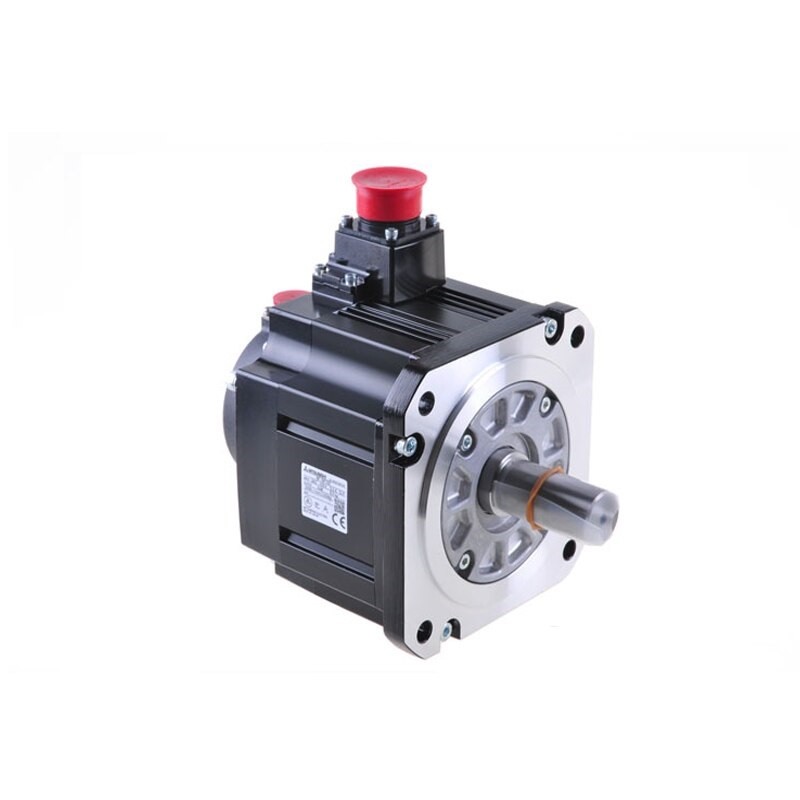 HFSP3524K HF-SP3524K Mitsubishi Electric - Image 1