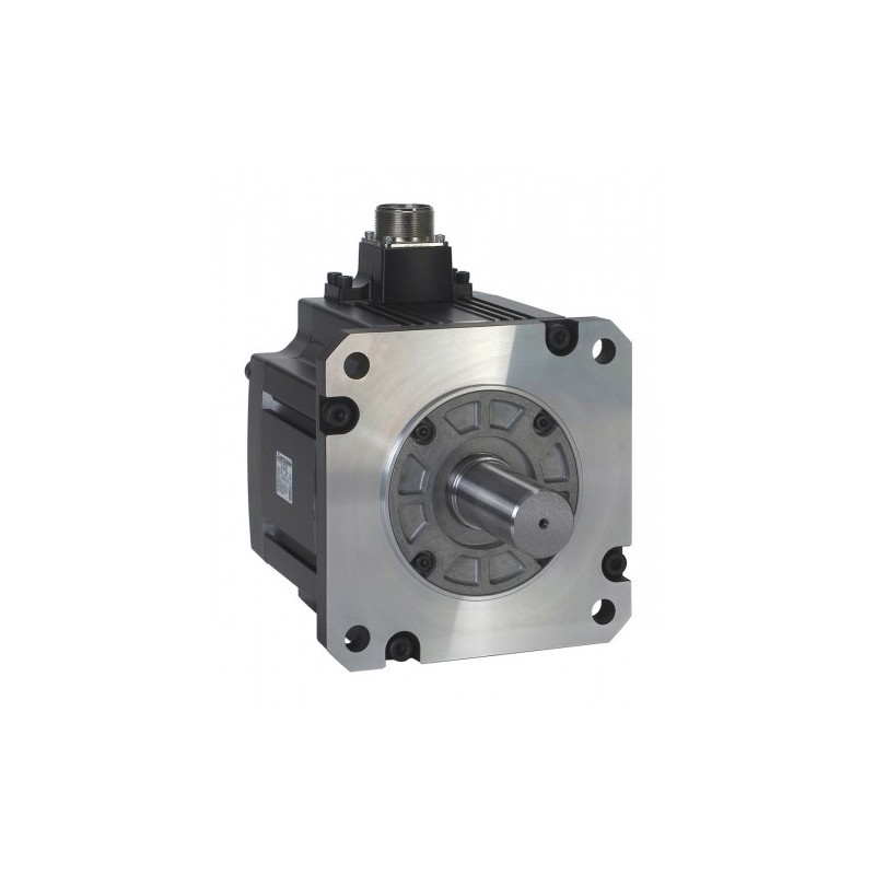 HFSP352BK HF-SP352BK Mitsubishi - Image 1
