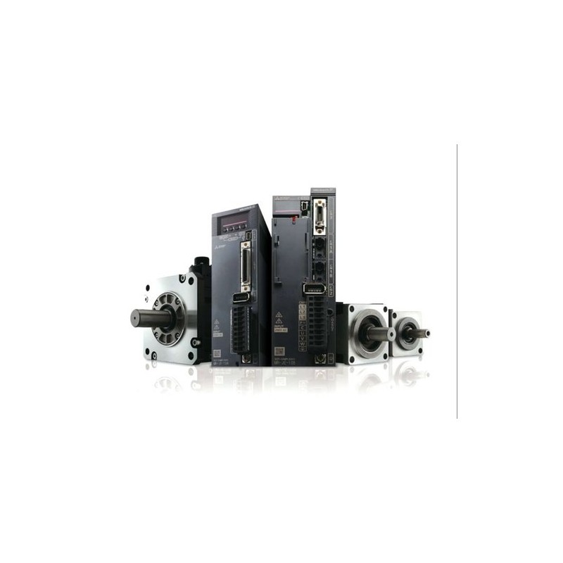 HFSP52G1 HF-SP52G1 Mitsubishi - Image 1