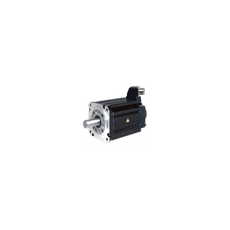 HGJR11K1M HG-JR11K1M Mitsubishi Electric - Image 1