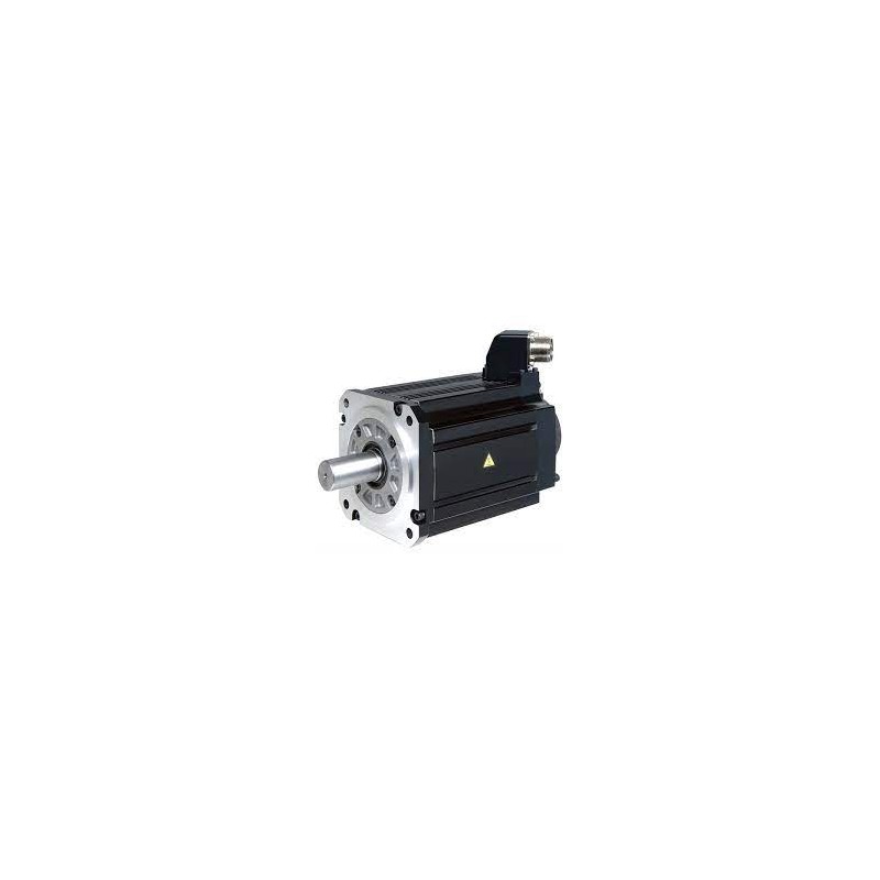 HGJR153B HG-JR153B Mitsubishi Electric - Image 1