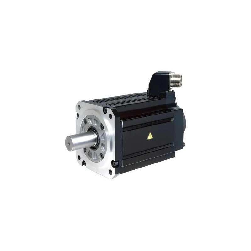 HGR503 HG-JR503 Mitsubishi Electric - Image 1
