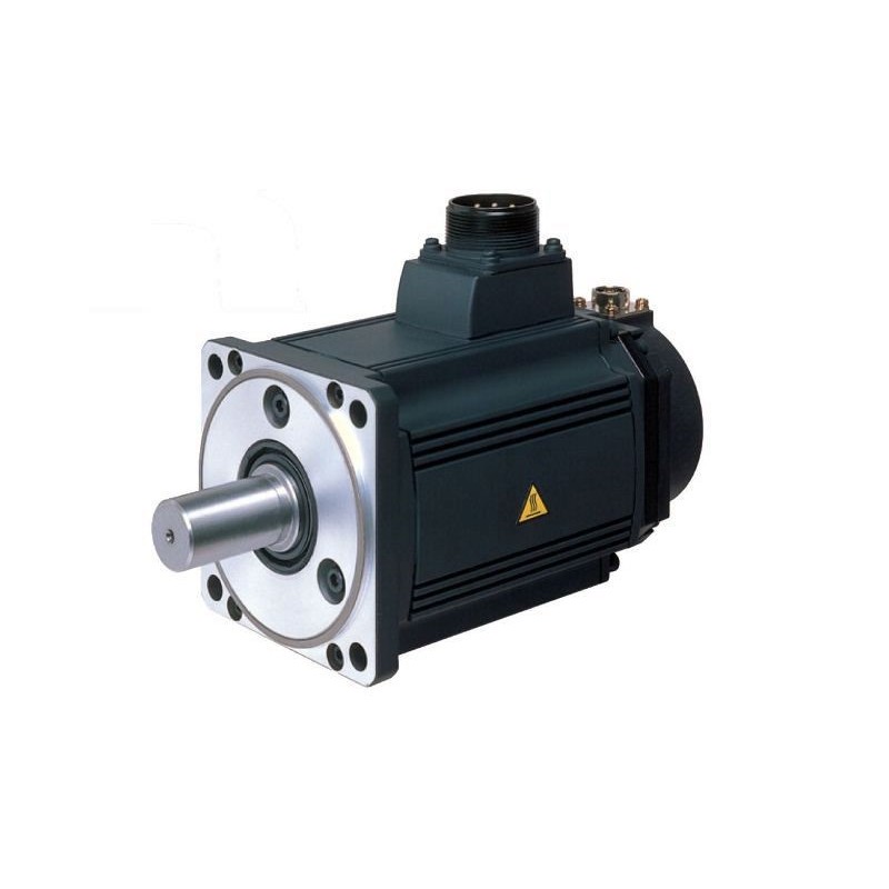 HGRR503 HG-RR503 Mitsubishi Electric - Image 1