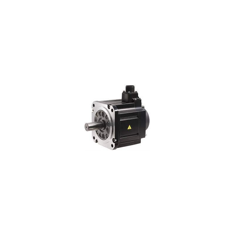 HGSR301BJ HG-SR301BJ Mitsubishi Electric - Image 1