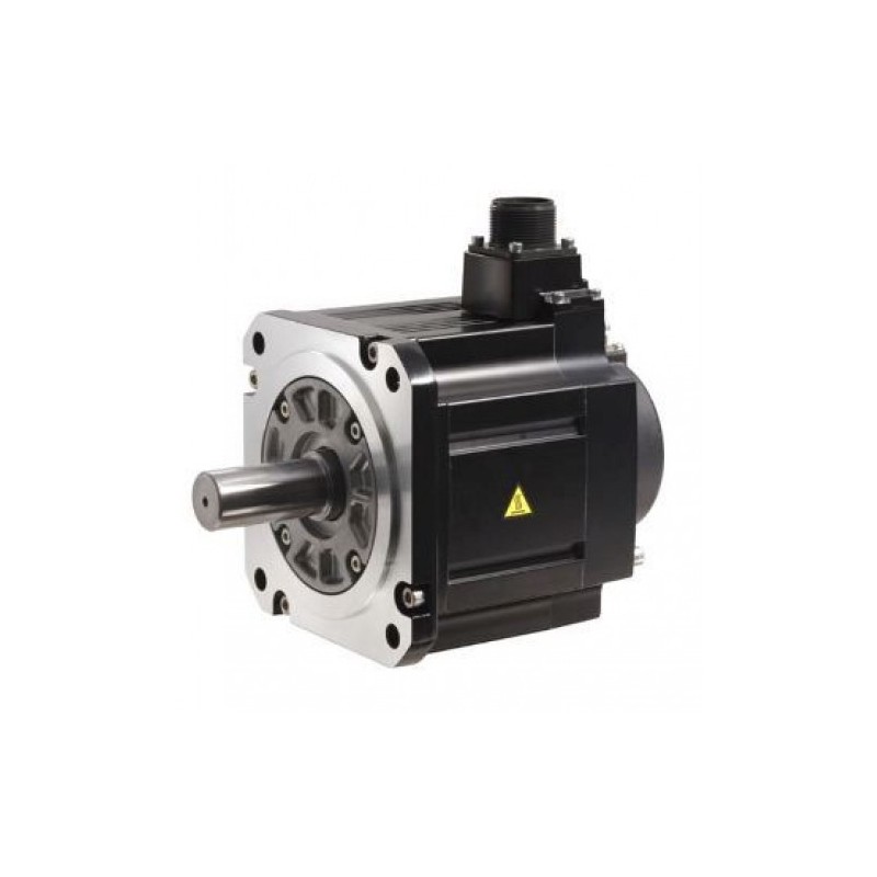 HGSR502BK HG-SR502BK Mitsubishi Electric - Image 1