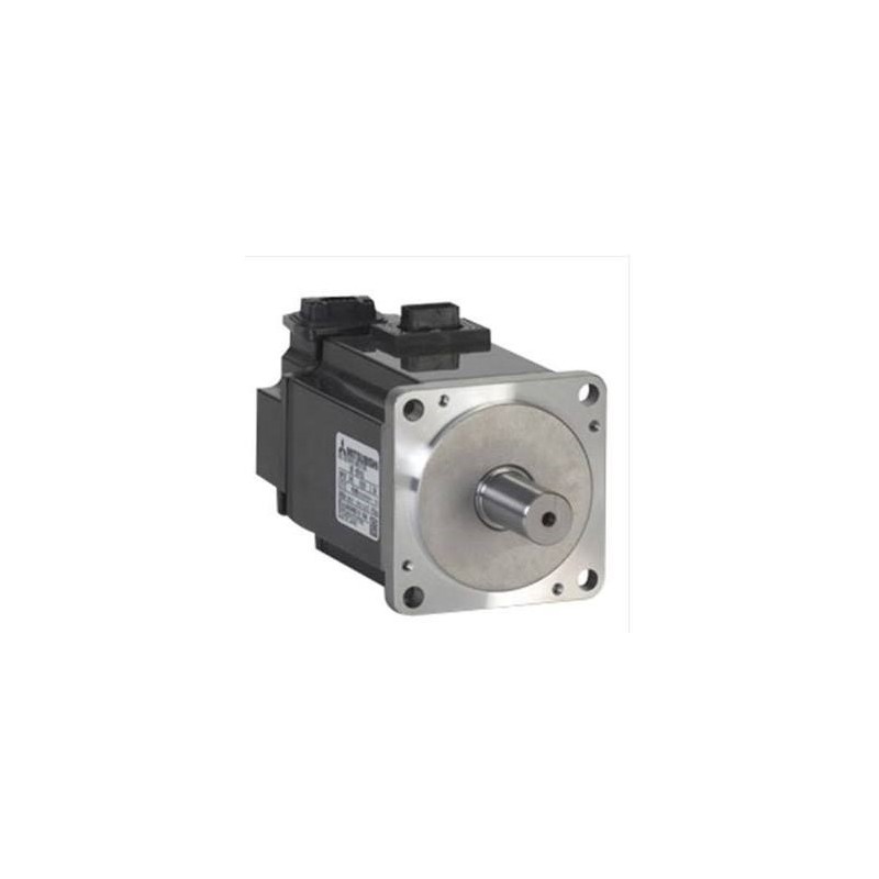 HGSR52BK HG-SR52BK Mitsubishi Electric - Image 1