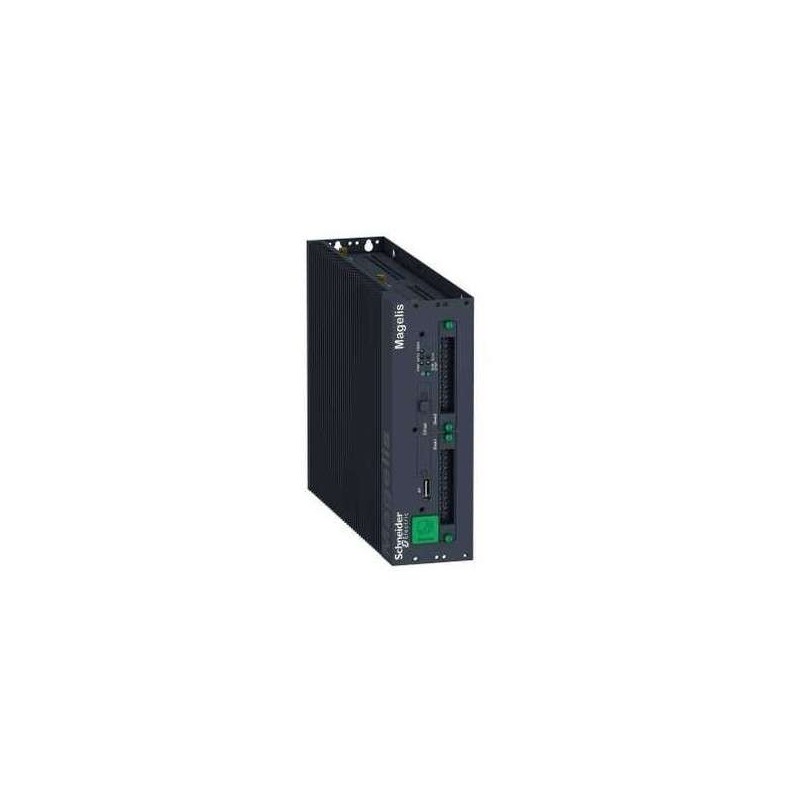 HMIBMUHI29D2801 HMIBMUHI29D2801 Schneider Electric - Image 1