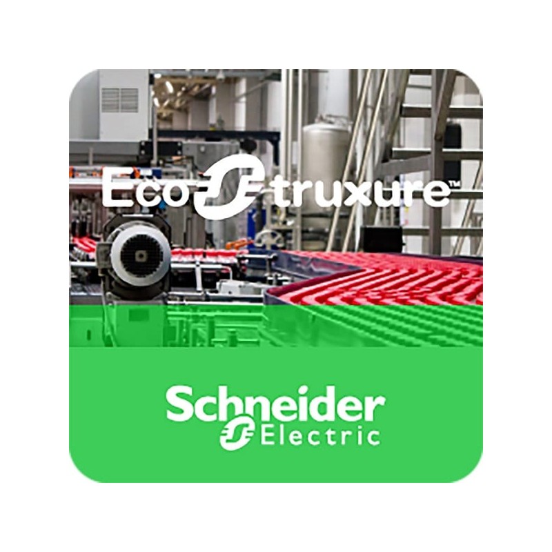 HMIPELCZLGPMZZ HMIPELCZLGPMZZ Schneider Electric - Image 1