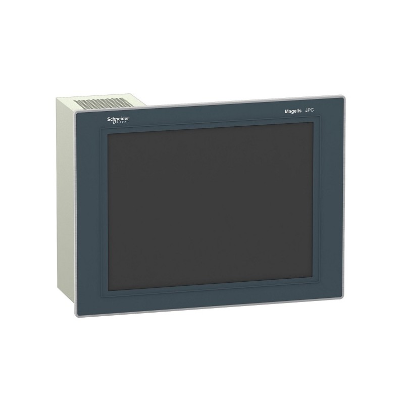 HMIPPF7D07F1 HMIPPF7D07F1 Schneider Electric - Image 1