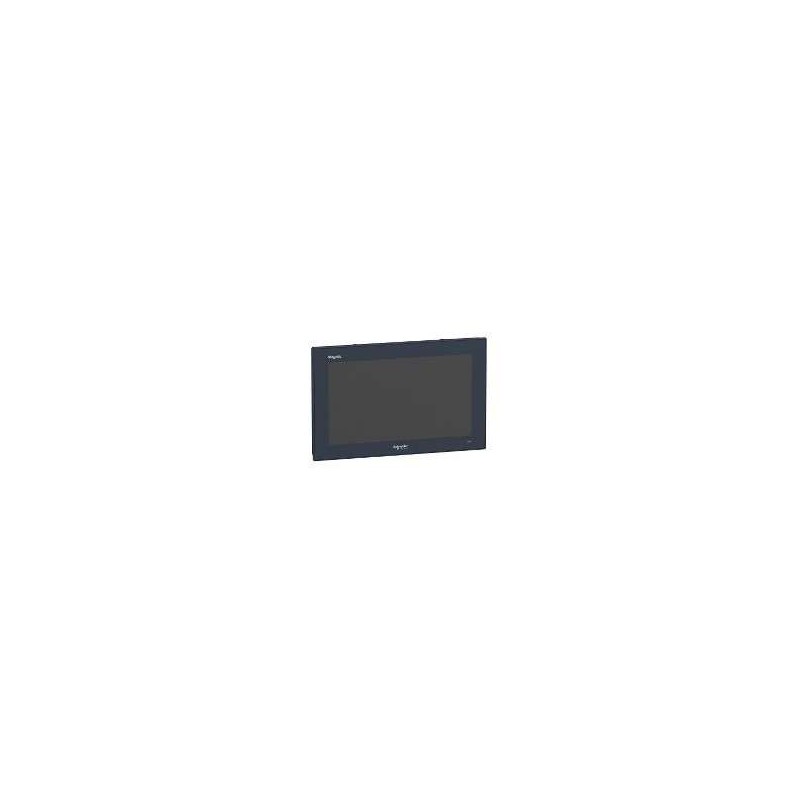 HMIPSPH752D1701 HMIPSPH752D1701 Schneider Electric - Image 1