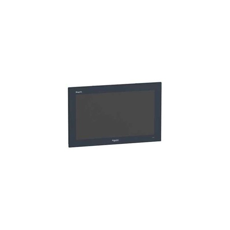 HMIPSPH952D1801 HMIPSPH952D1801 Schneider Electric - Image 1