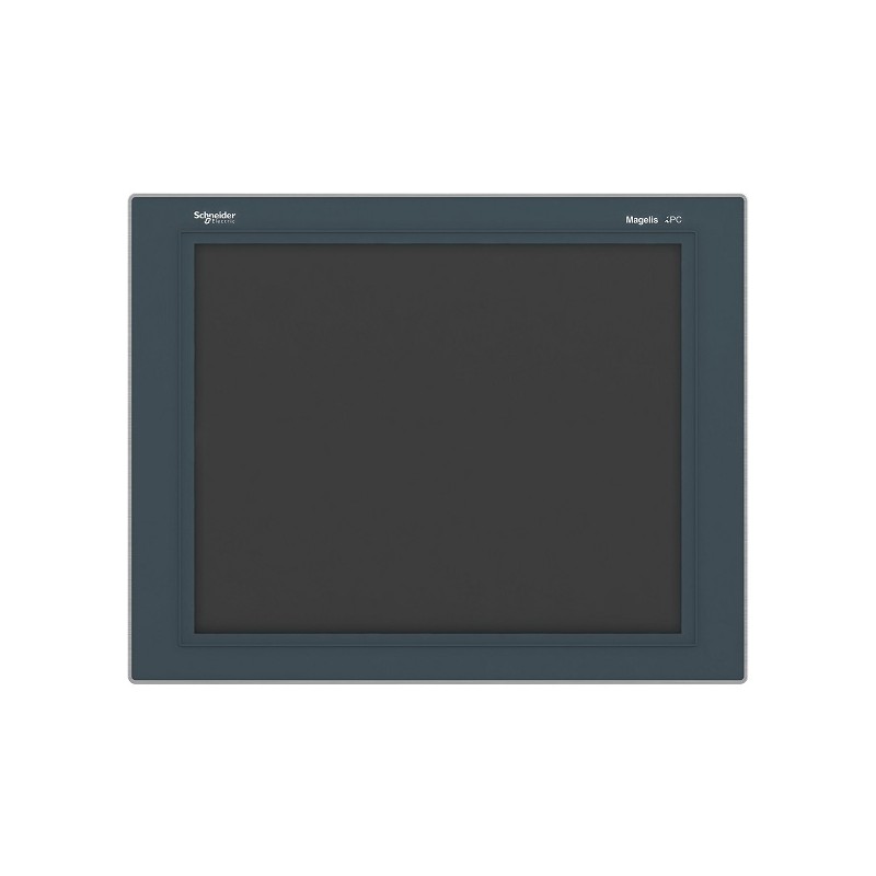 HMIPUC9D0E01 HMIPUC9D0E01 Schneider Electric - Image 1