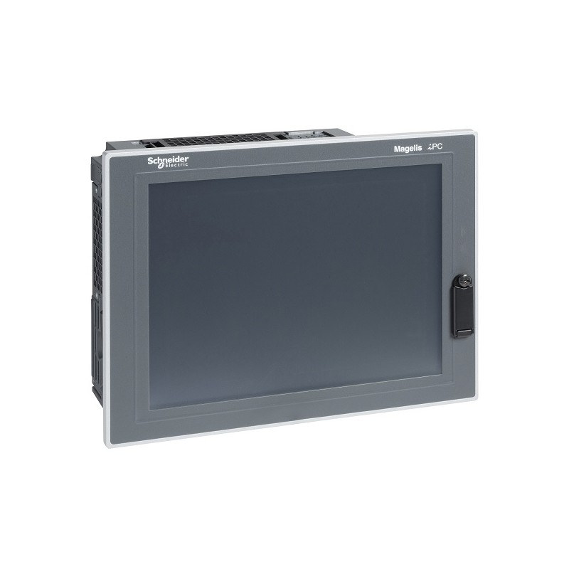 HMIPUF6A0701 HMIPUF6A0701 Schneider Electric - Image 1