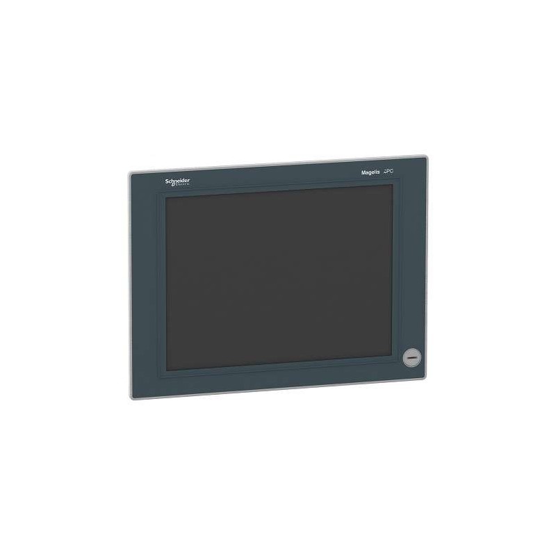 HMIPUF7A0P01 HMIPUF7A0P01 Schneider Electric - Image 1
