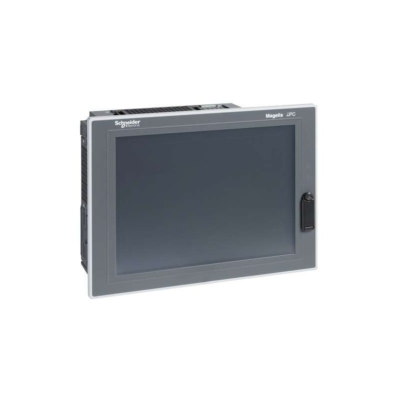 HMIPUH6A0701 HMIPUH6A0701 Schneider Electric - Image 1