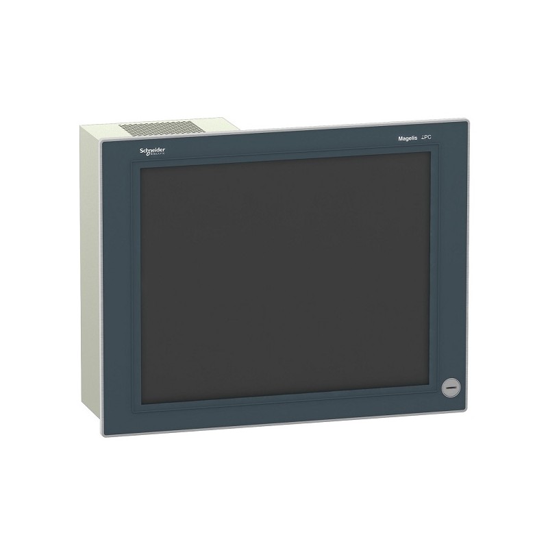 HMIPUH9D0P01 HMIPUH9D0P01 Schneider Electric - Image 1