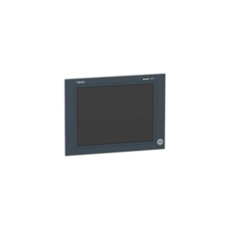HMIPWC7D0E01 HMIPWC7D0E01 Schneider Electric - Image 1