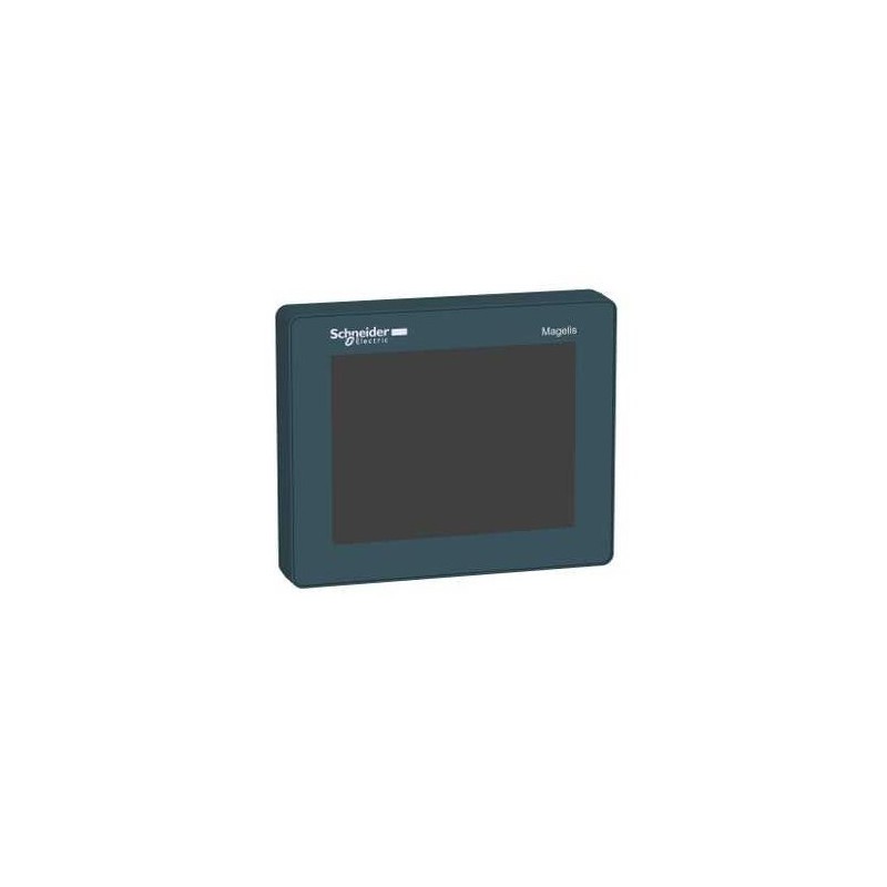 HMIS65 HMIS65 Schneider Electric - Image 1